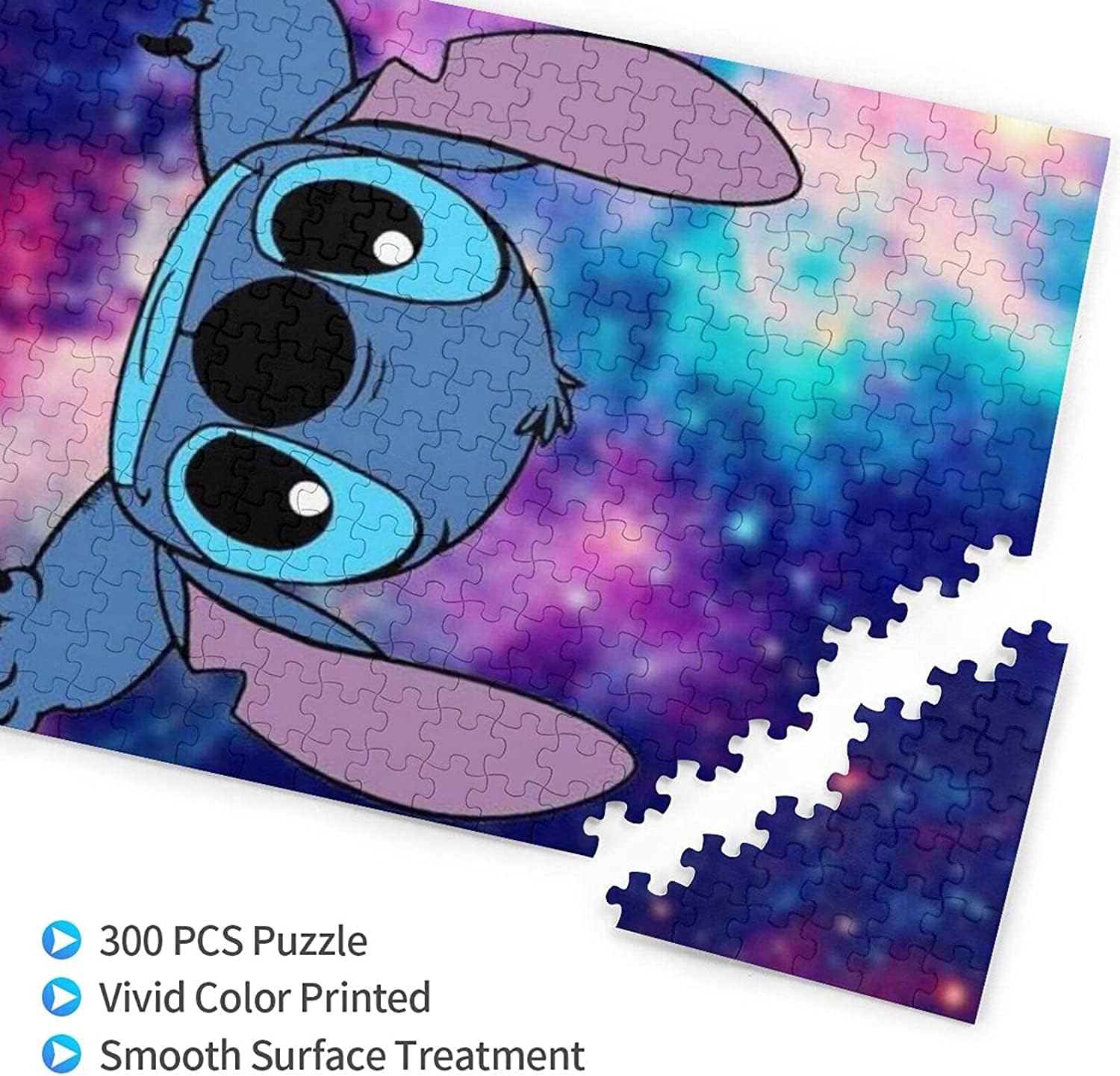 国内発送送料無料 Diy美しい壁の装飾パズルdiyパズル美しいパズル漫画パズルbwf 003 在庫sale その他 Rspg Spectrum Eu