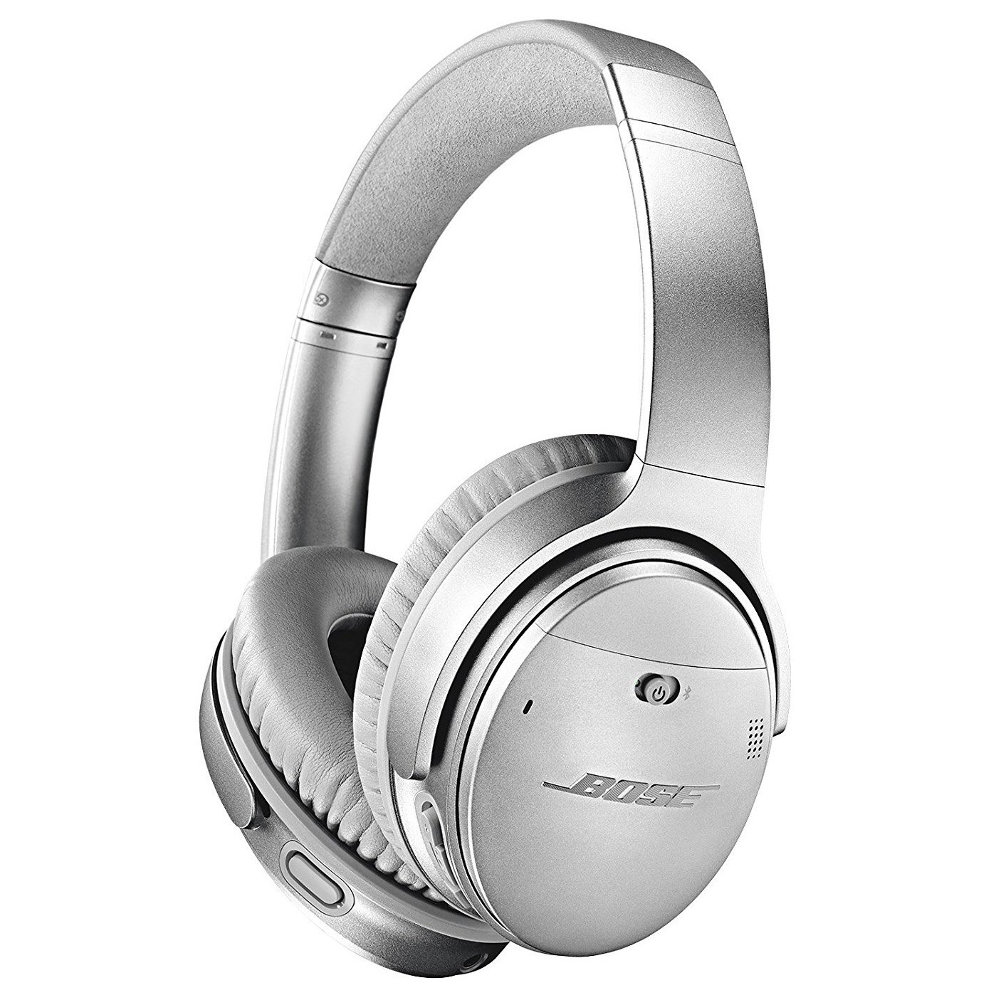 Qc 35 Ii Bose 3511 Quietcomfort Headphones Bose Quiet Comfort Bose