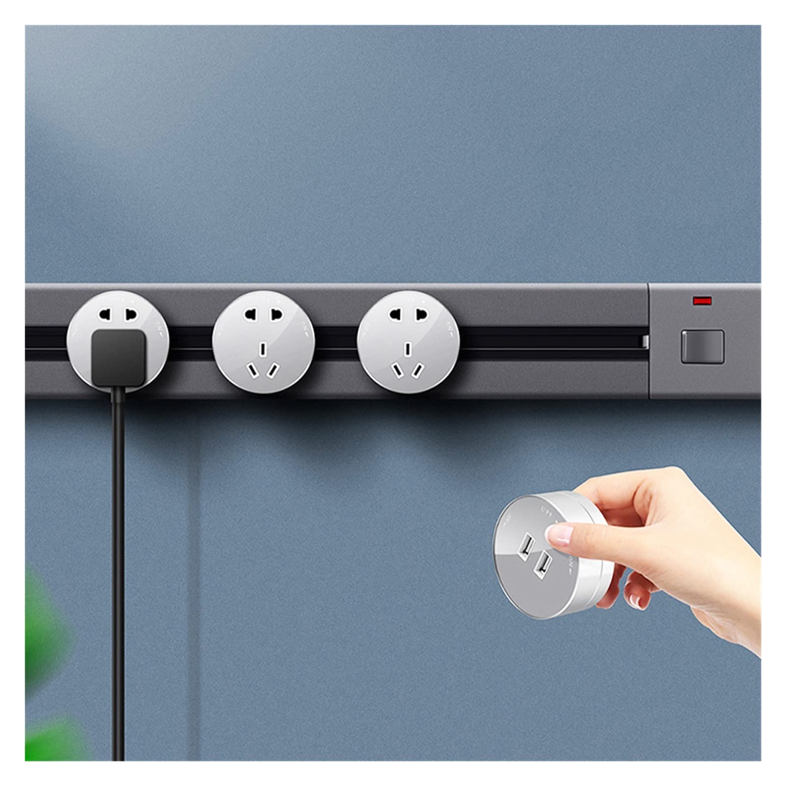 розетки в ванную комнату влагостойкие