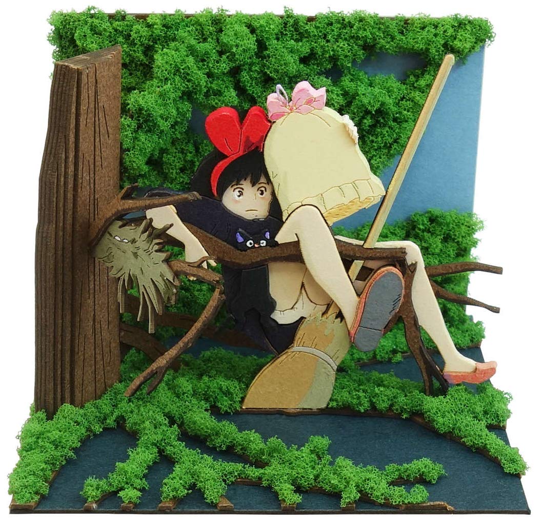 Kiki