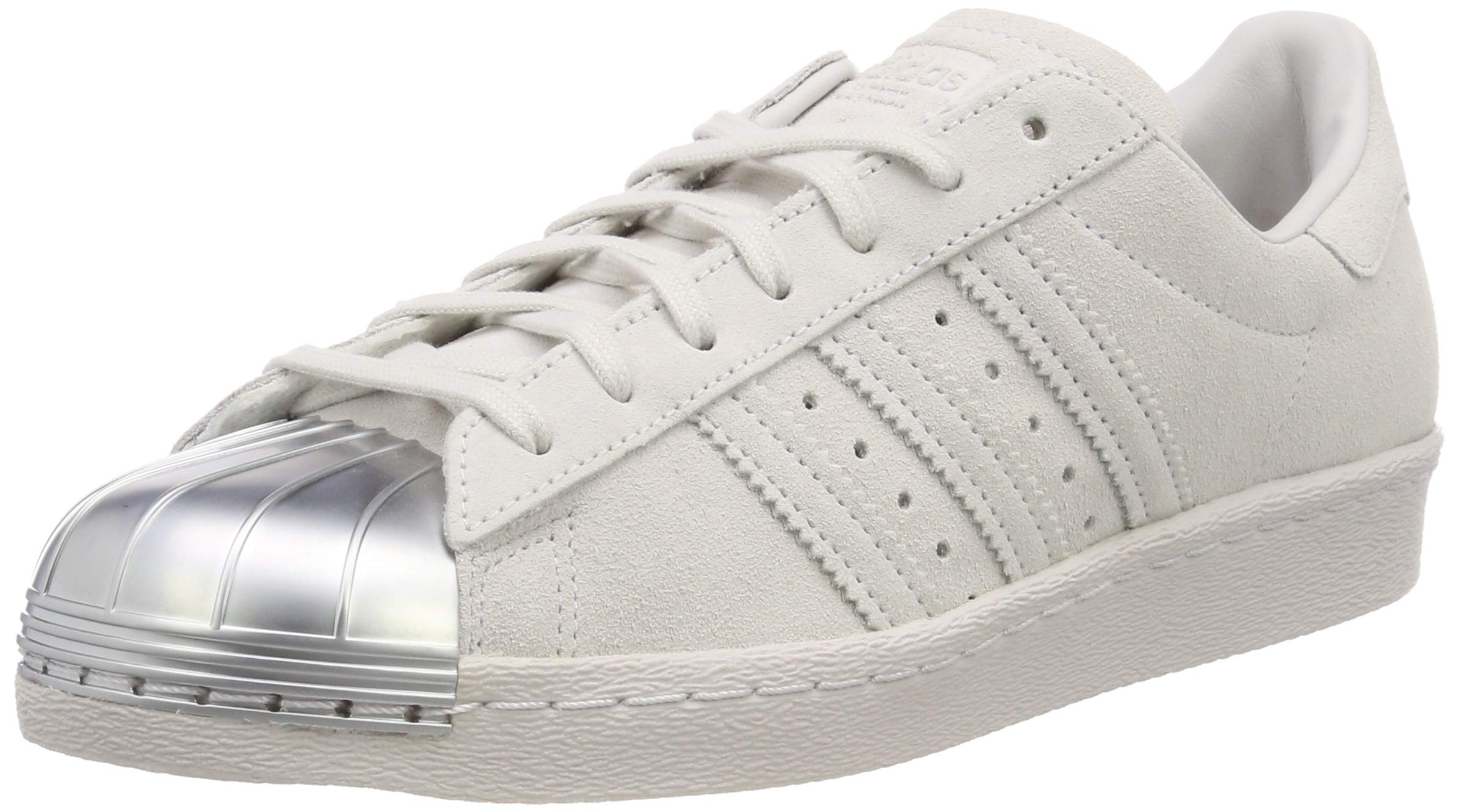 Akshaya Adidas Superstar 80s Dlx Femme 2016 Flag Jeremy Scott