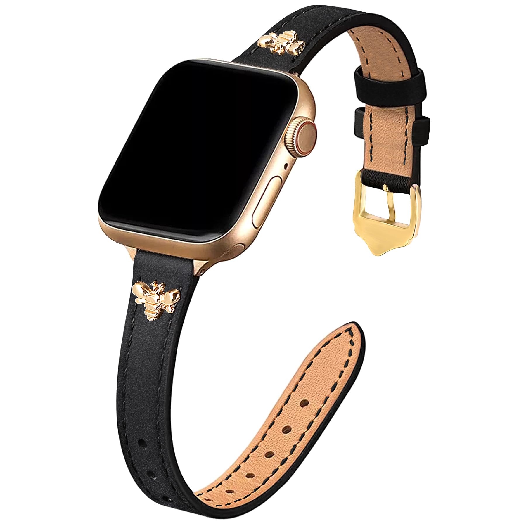 Bands Compatible Apple Watch Band Series Amazon Best Apple Watch