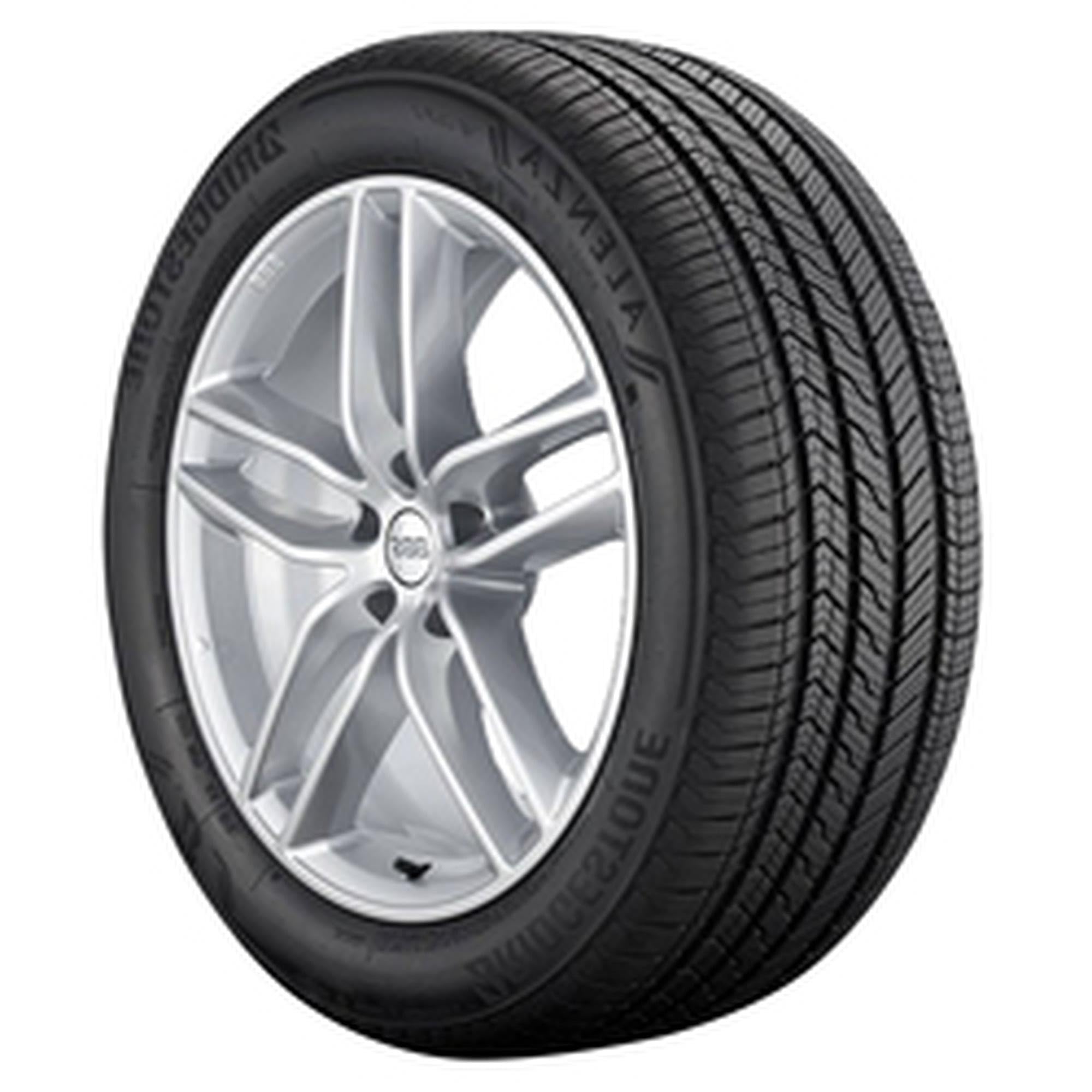 235/50R20RFTタイヤBRIDGESTON2023製 0778 235/50R20RFTタイヤ 