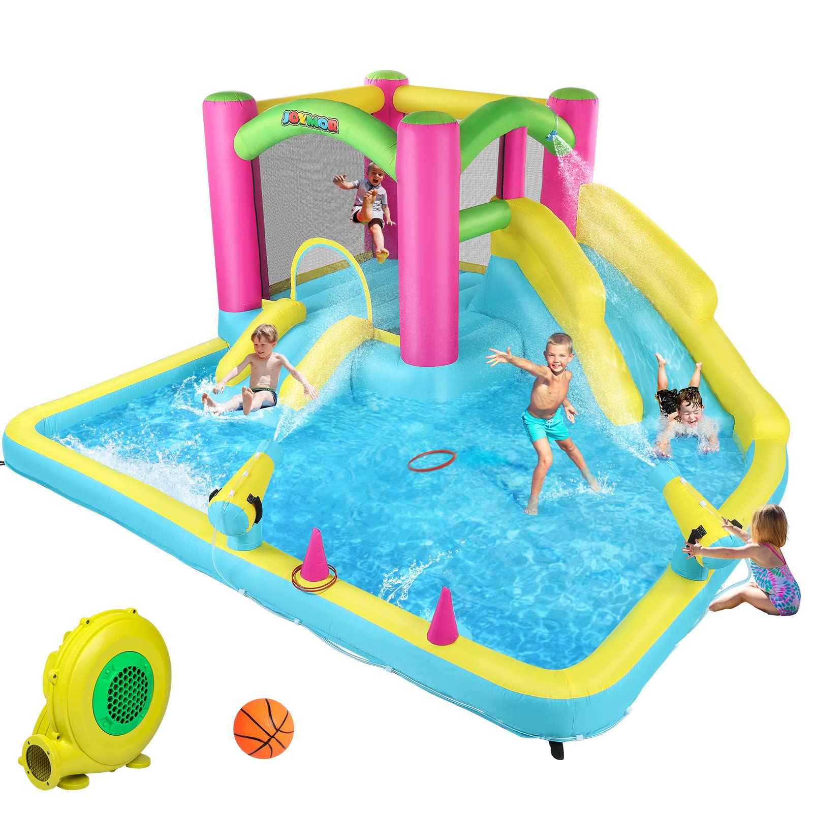 Buy walmart inflatable water toys Hot Sale