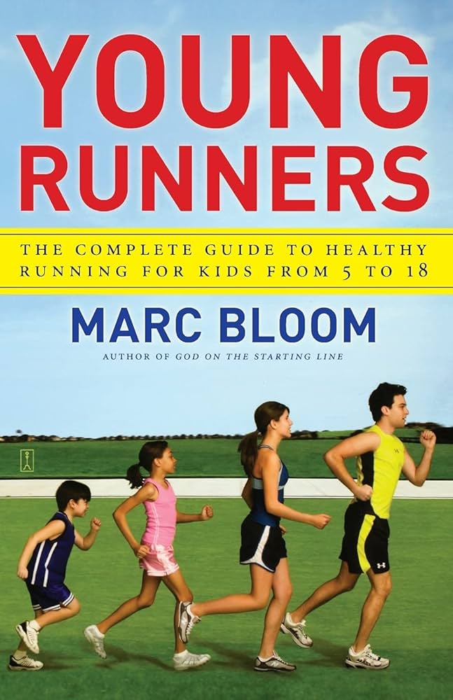 Run the complete. Run the complete