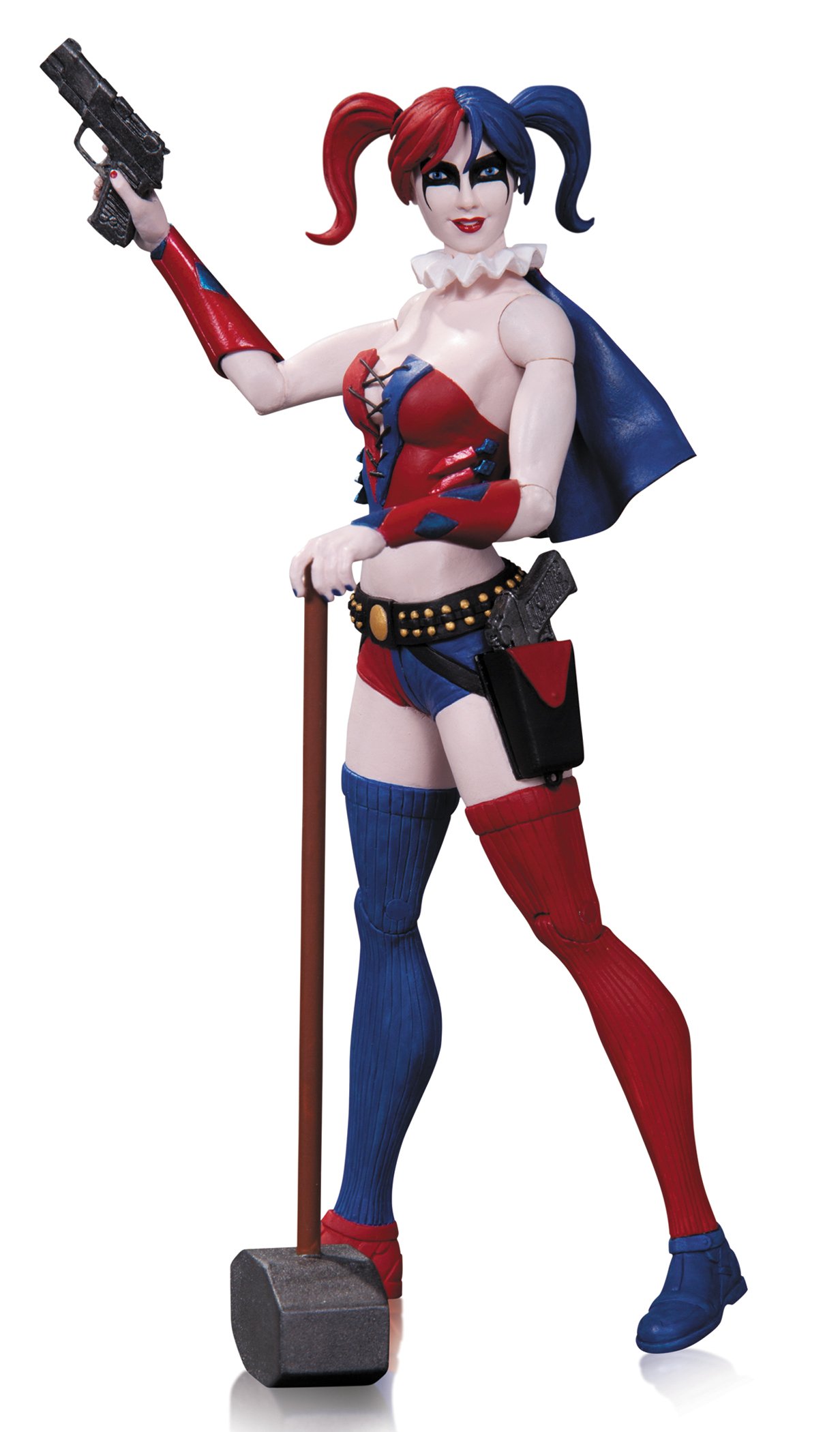 Shop harley quinn dc collectibles Hotsell, image size:1232x2100