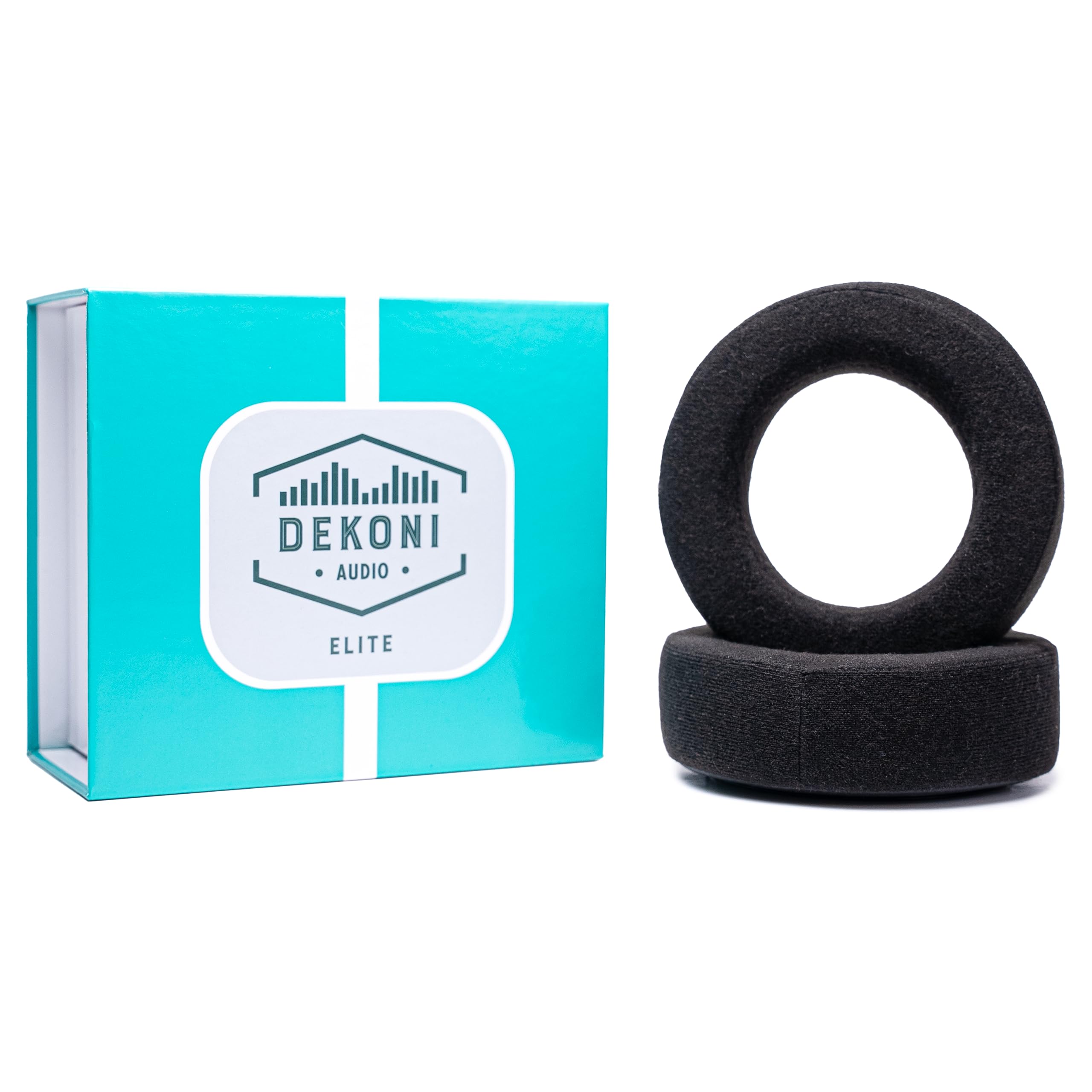 Dekoni Audio Dt 1990 Replacement Pads Shop Dt 1990 Dekoni