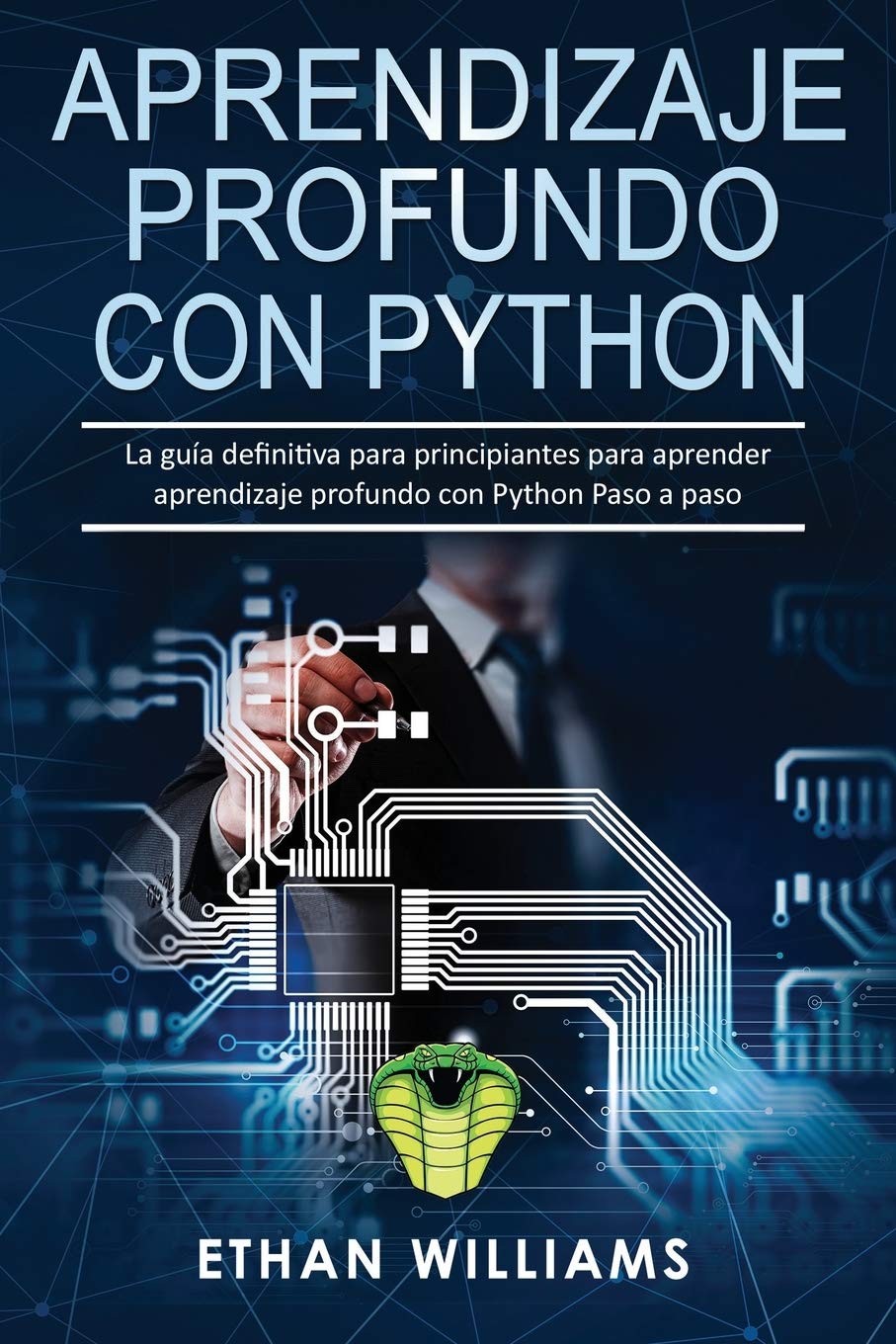 Python Y Bases De Datos: Guía Definitiva Para Principiantes – JSAK