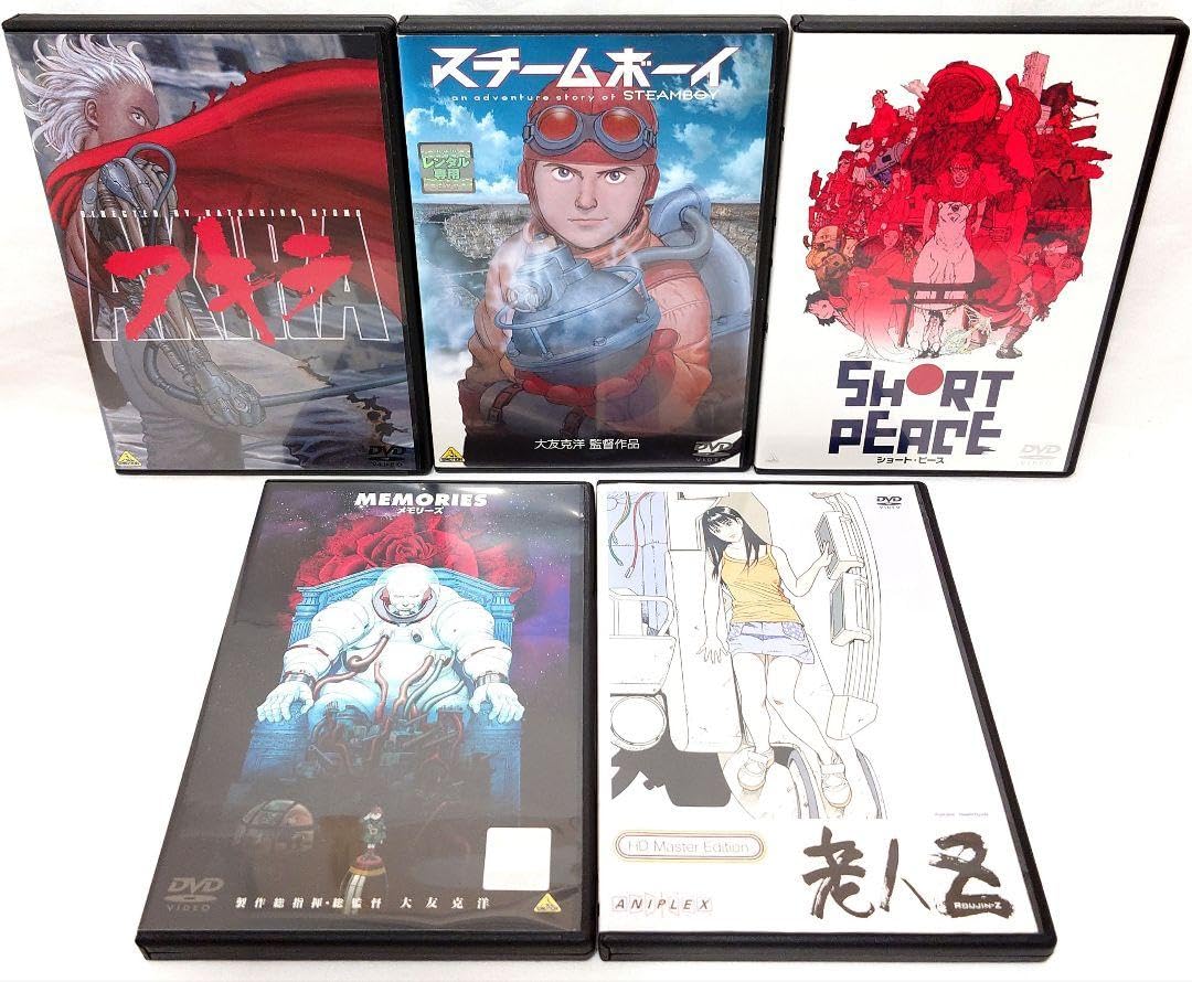 美品/動作品/キャンディーズ マイク/完品/バンダイ/長期保管品 