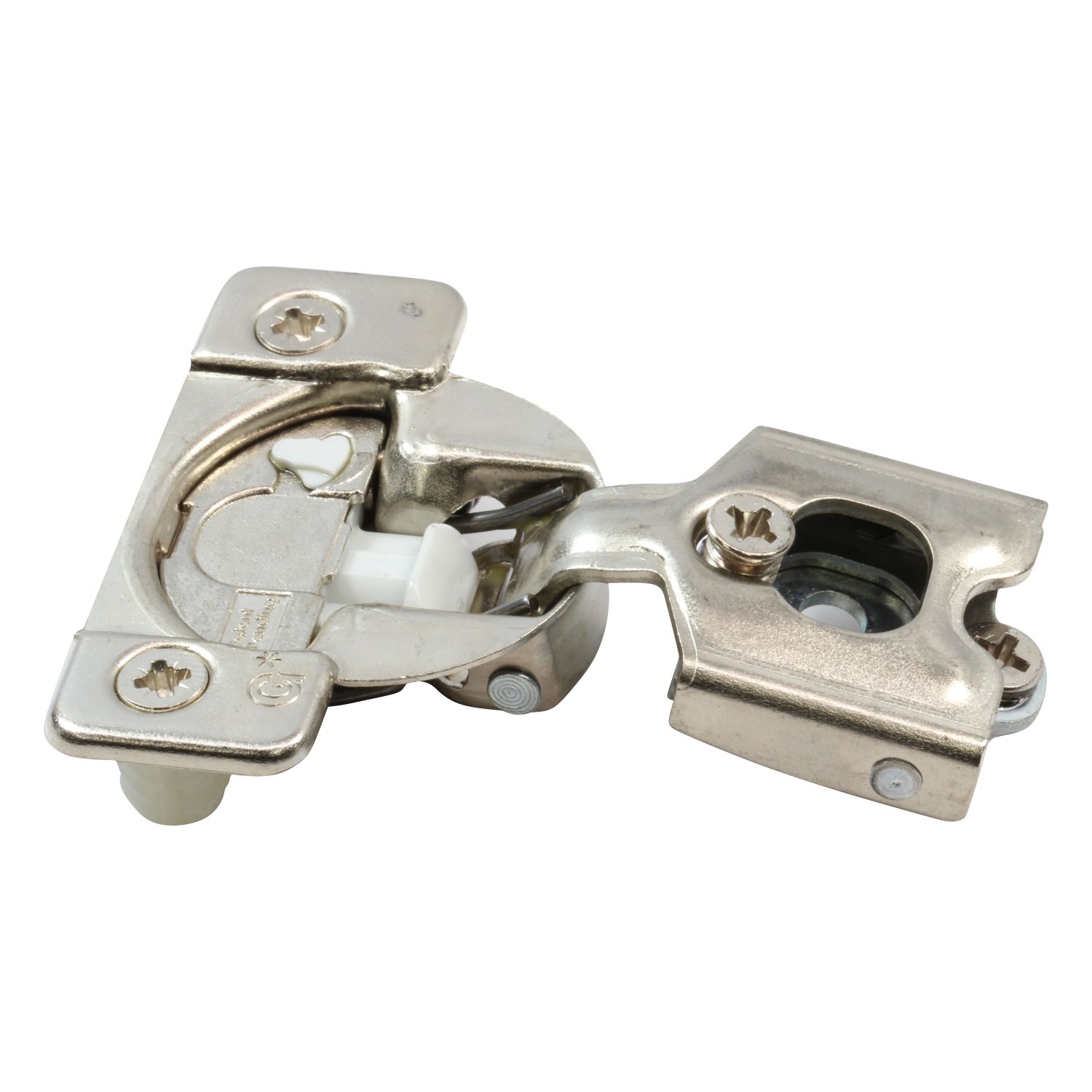 1 hinge