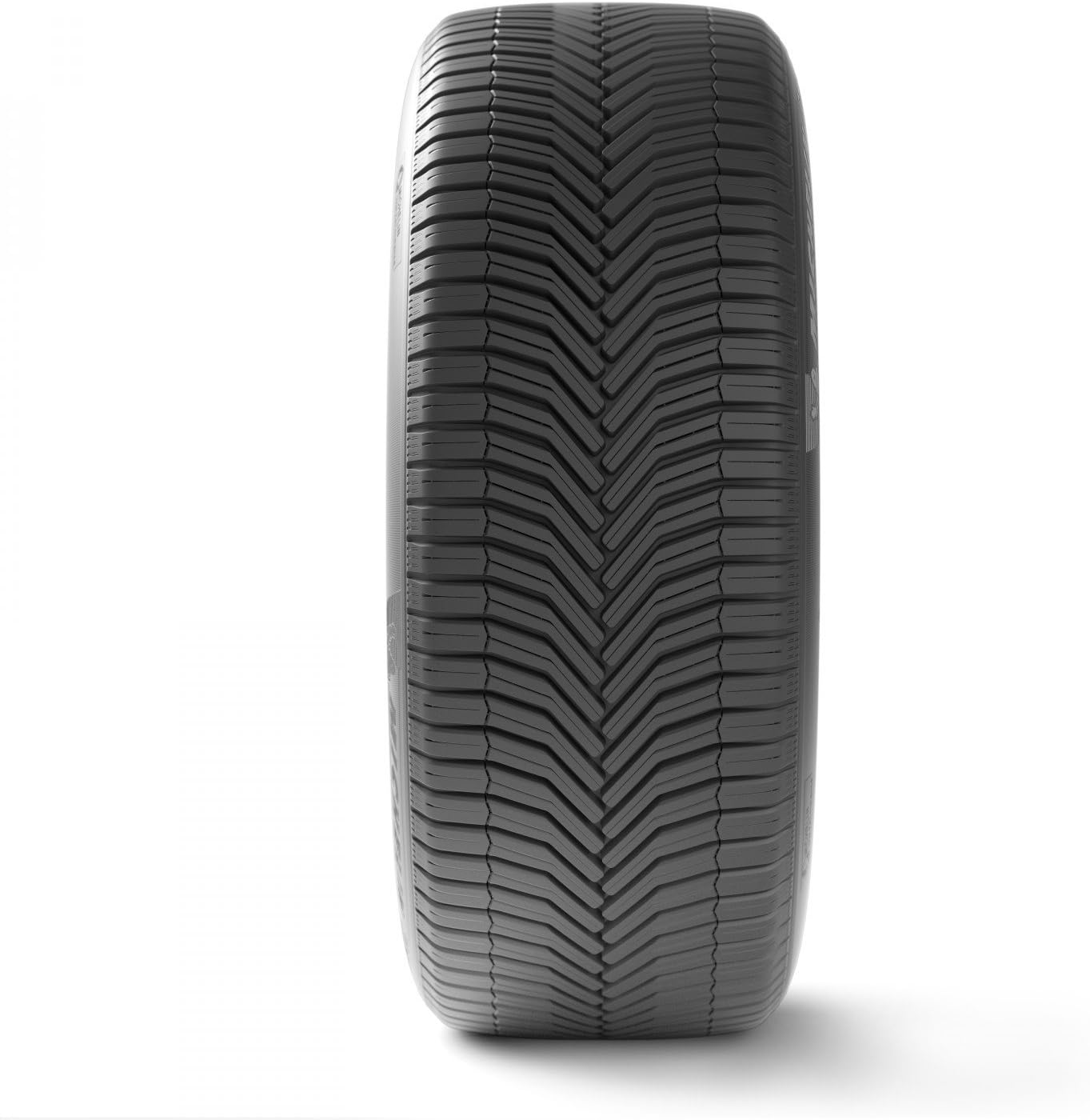 p225 60r16 pneumatico