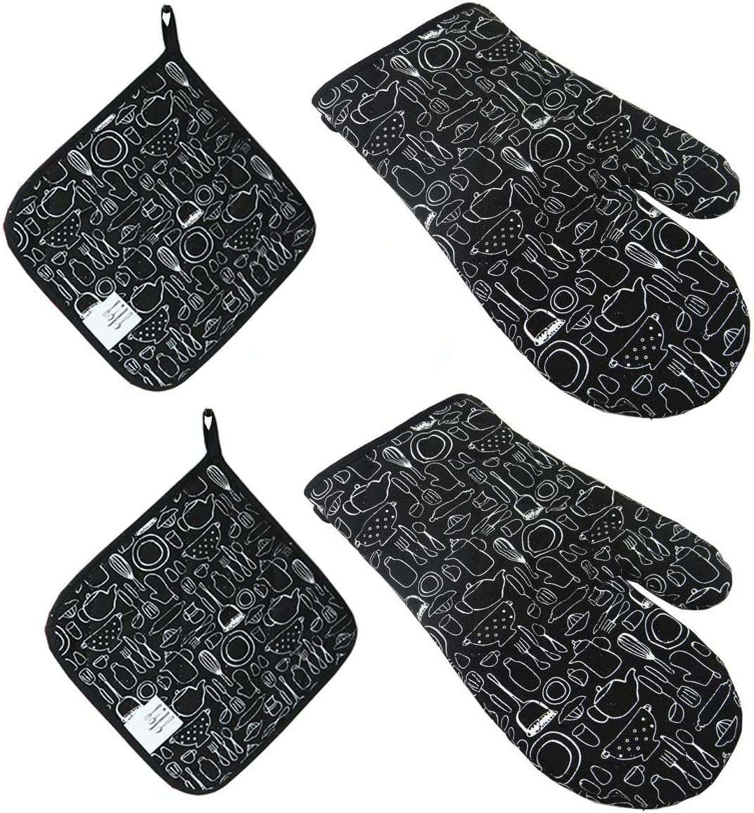 guanti per il lavaggio delle stoviglie da donna