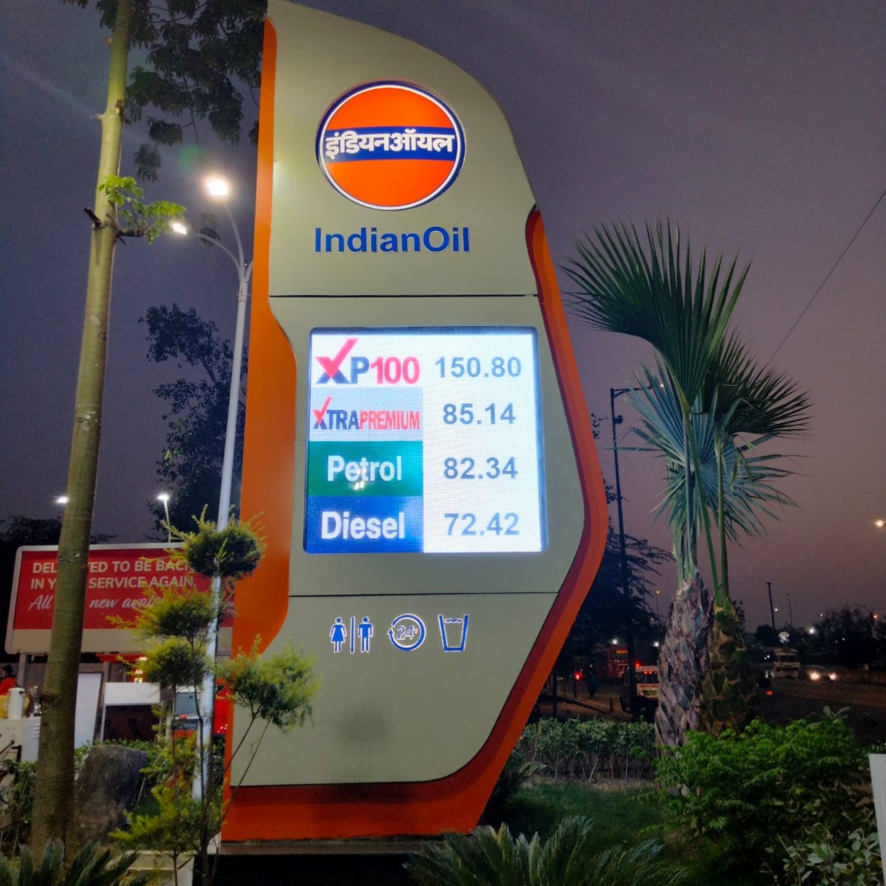 71%2B5pSEJ3JL.jpg