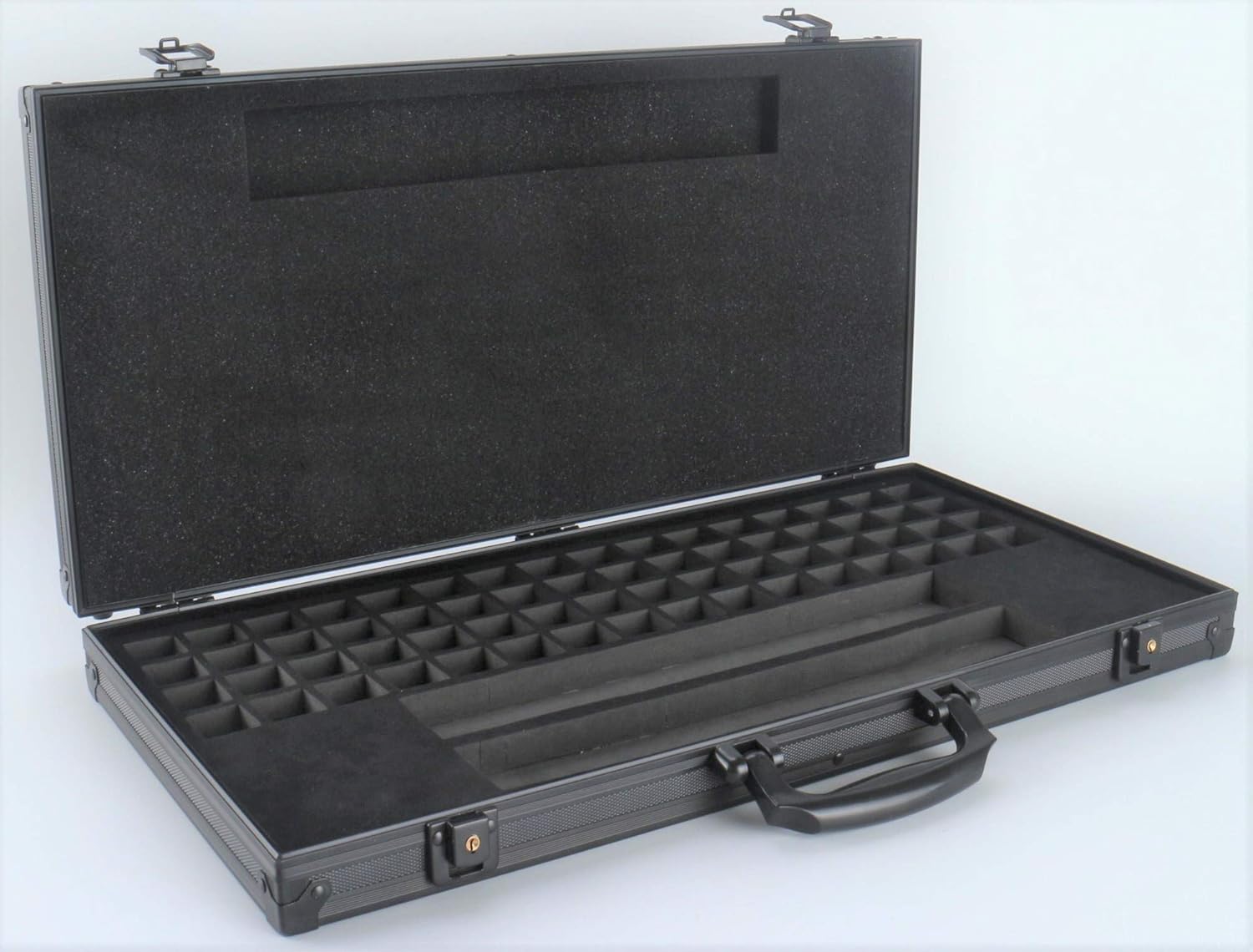 narghilè per la casa