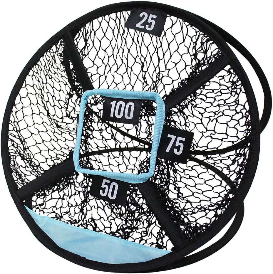 monitor per lo swing del golf