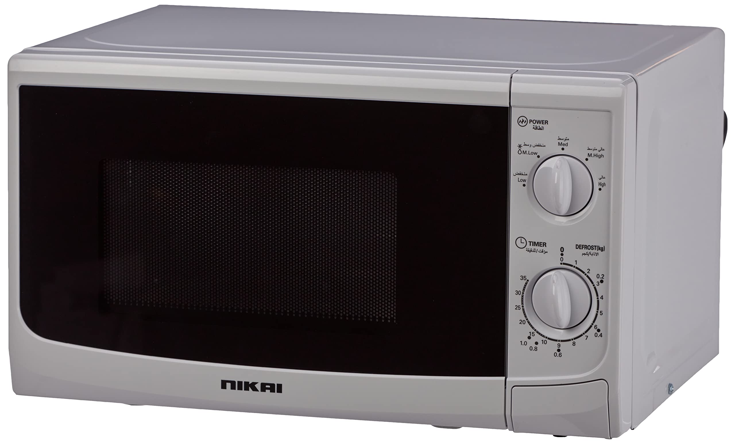 Печь Матрица 100 Купить В Спб