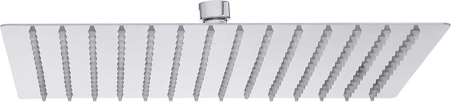 scaldabagno a parete per il bagno