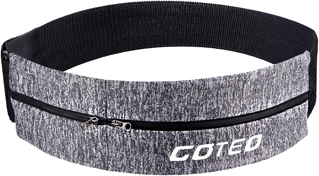 cintura da allenamento per iphone 8 plus