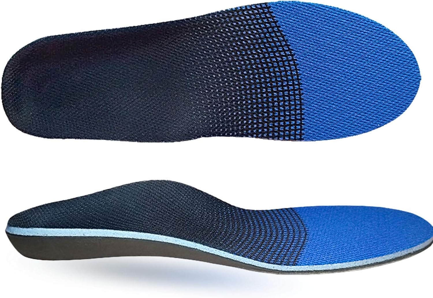 plantari ortopedici per donne