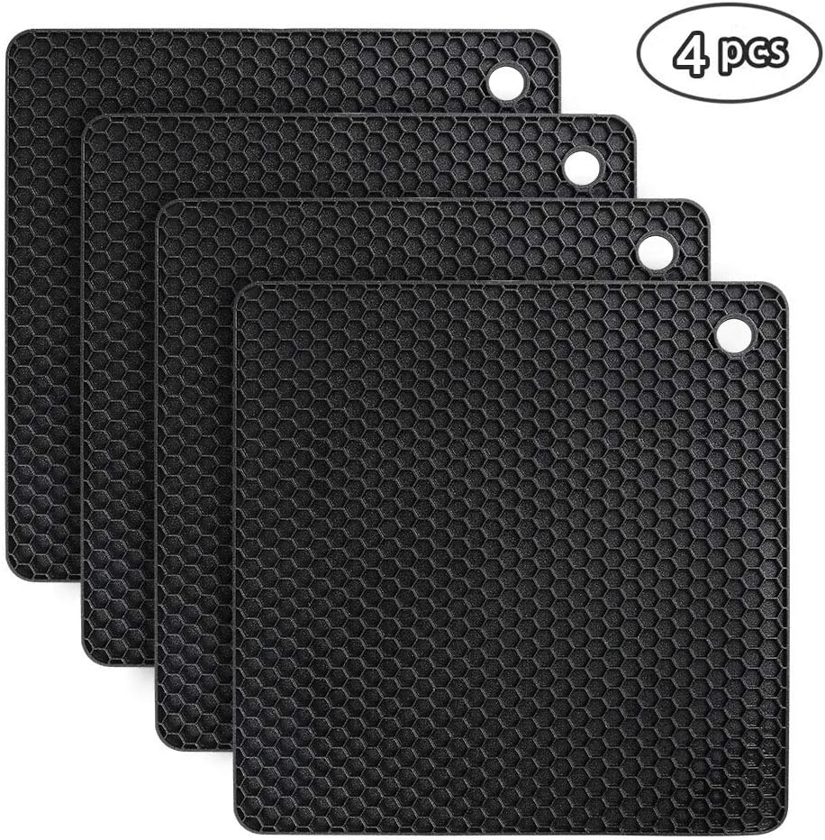 gancio per auto per il trasferimento