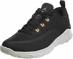 jordan 12 trainer prime