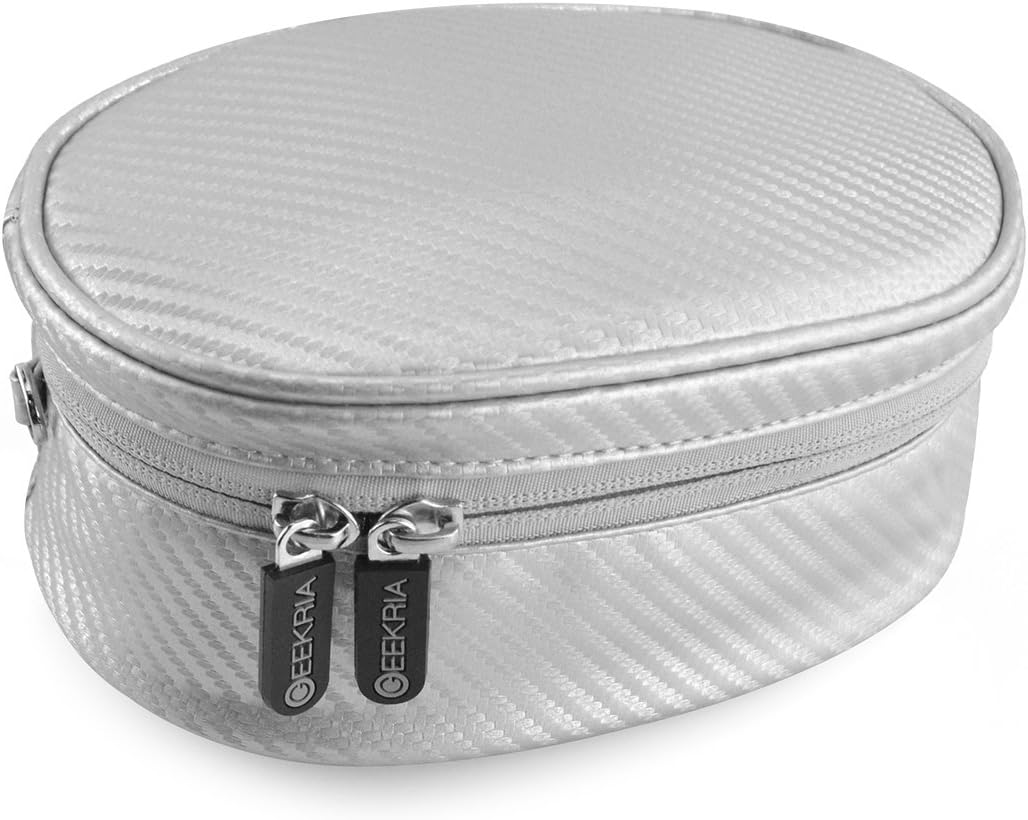 custodia per cuffie per skullcandy