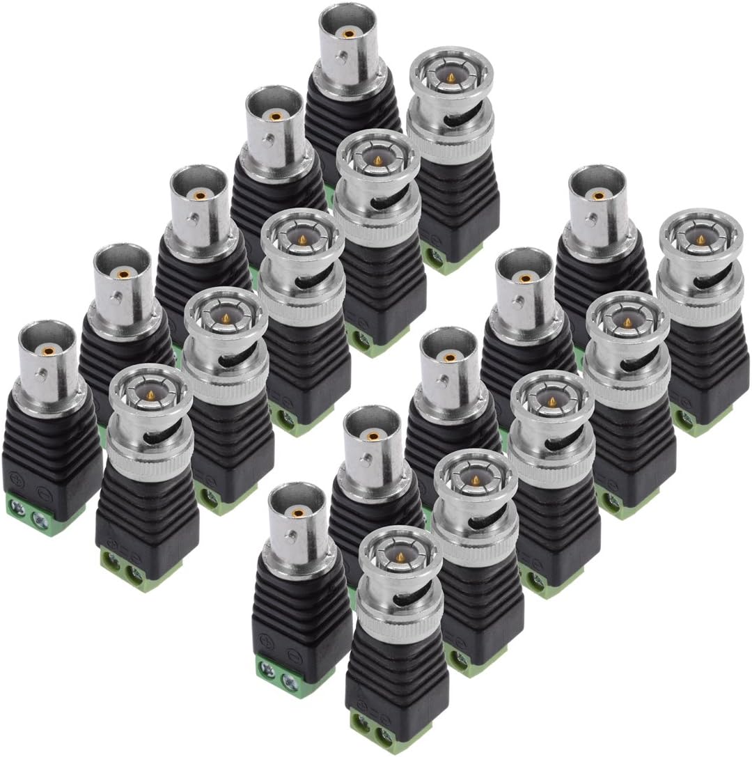 strumenti per compositi