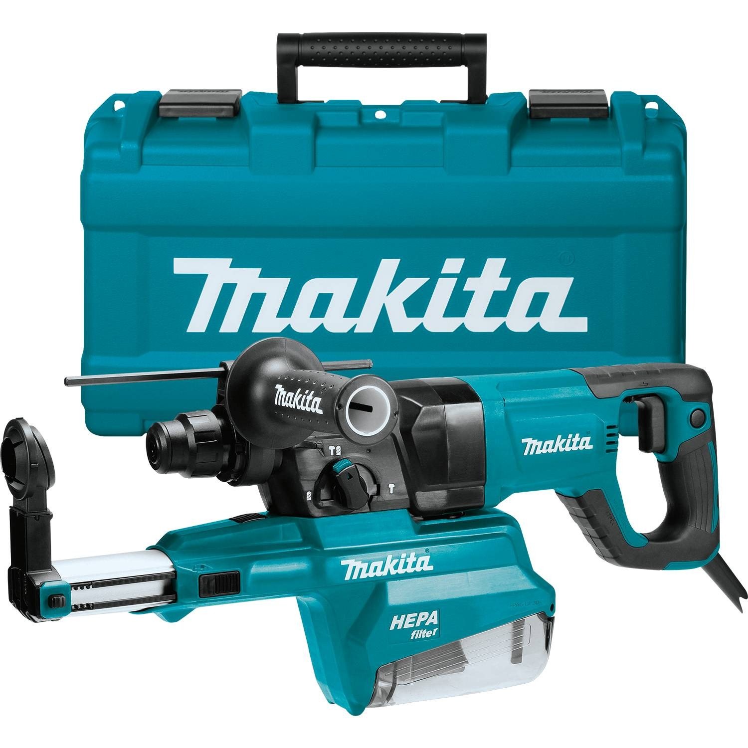 Makita Aoi