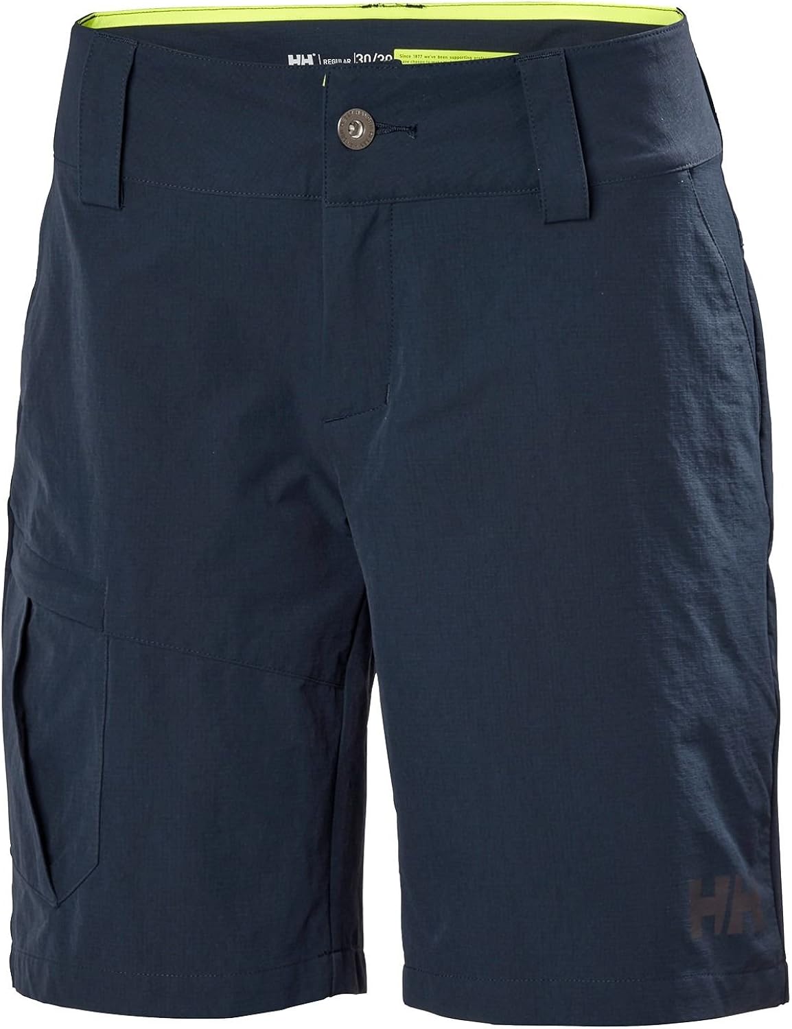 pantaloncini da golf uomo