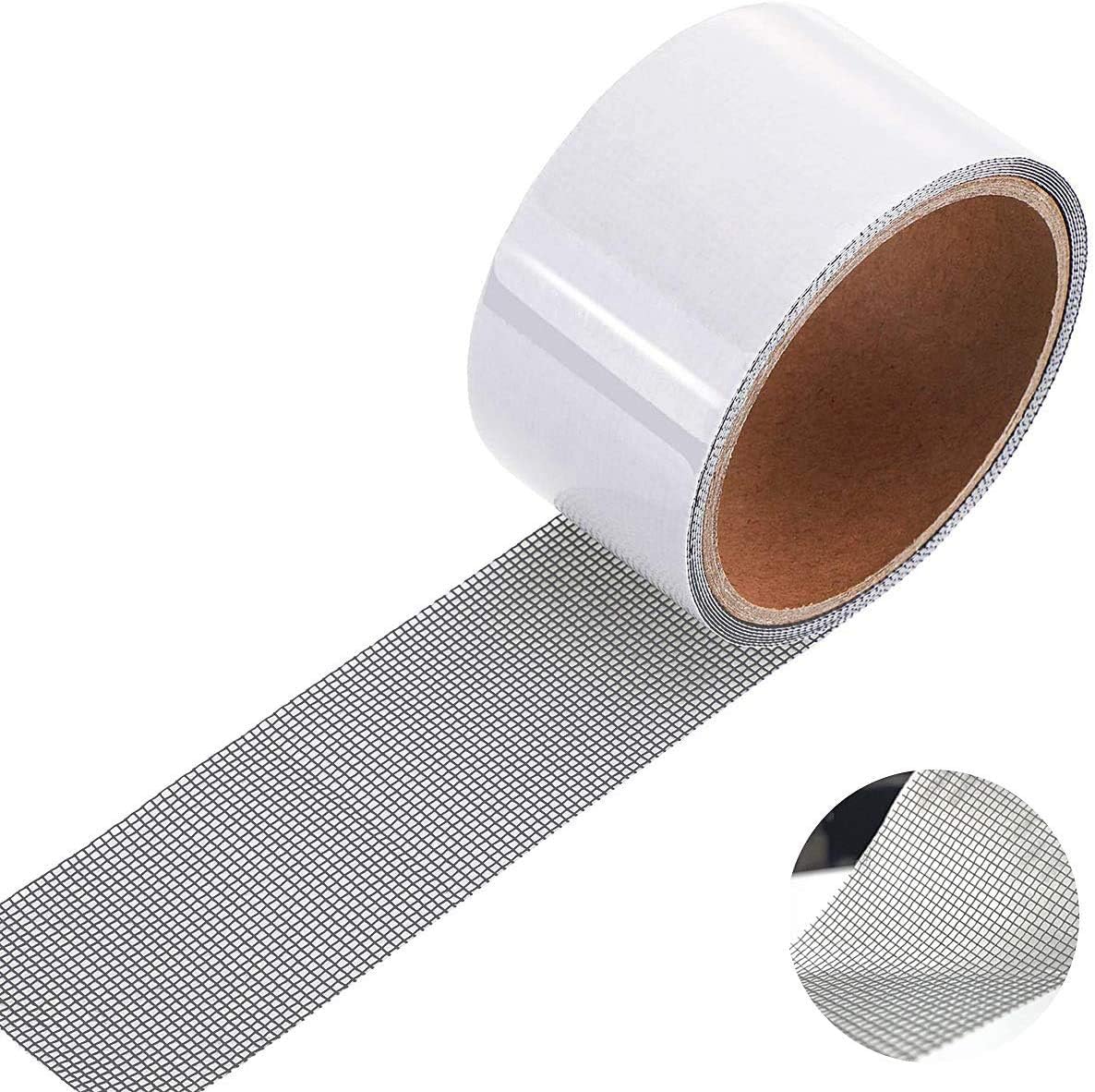 Adesivo cutaneo per tagli