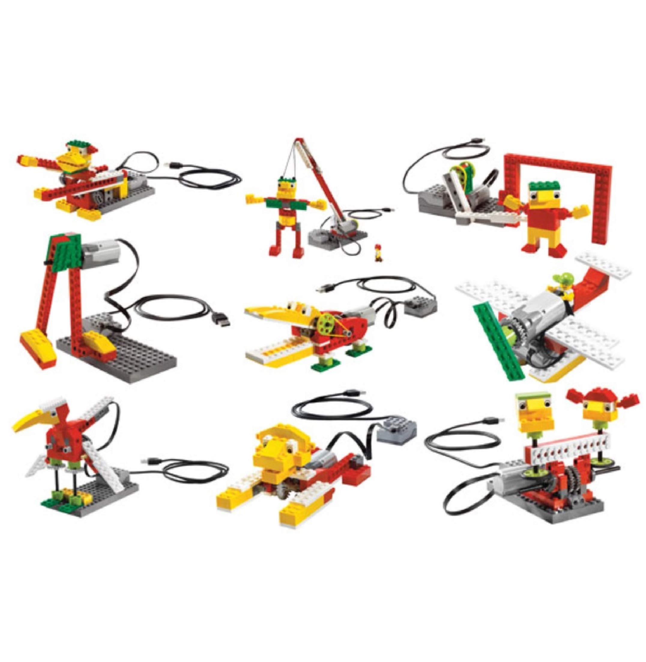 Конструктор чисел. Lego wedo 9580. конструктор lego education wedo 9580. lego 9580 базовый набор wedo. базовый набор lego education 9580 wedo.