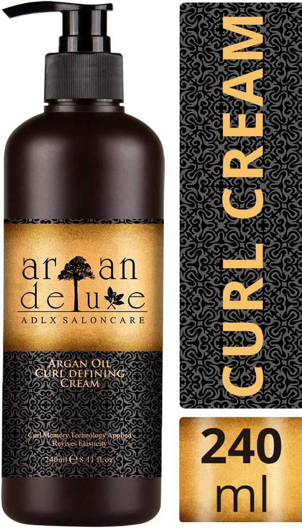 chi creme arricciacapelli