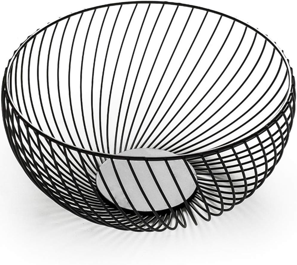 ciotola decorativa per il bancone della cucina