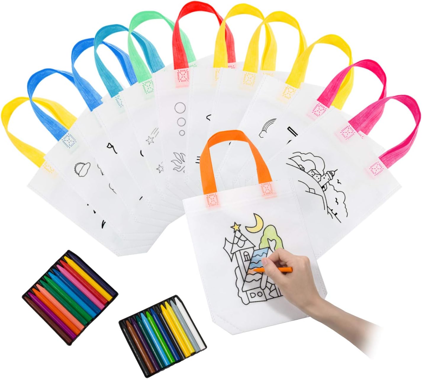 rimozione di graffiti per calcestruzzo