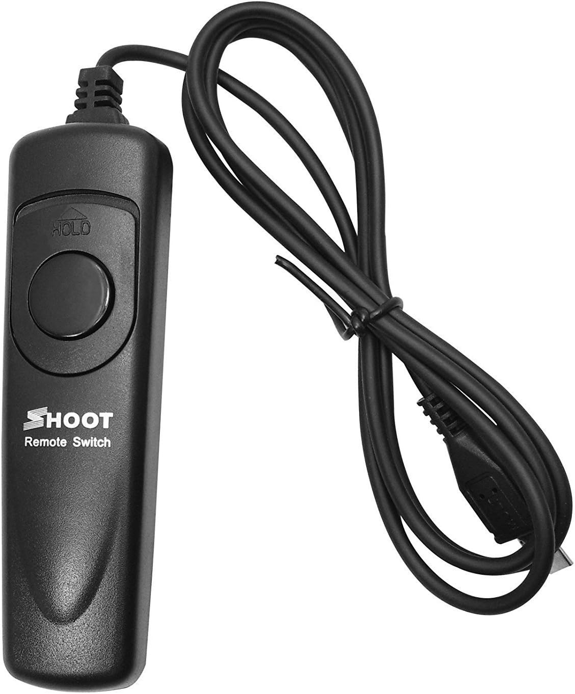 scatto remoto per sony