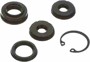 Autofren Seinsa Hauptbremszylinder Reparatursatz D1523 - Für Ford Mondeo & Cougar