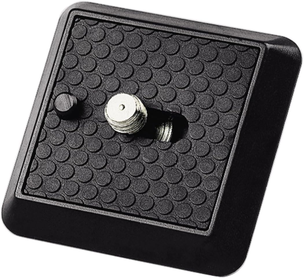 treppiede per telecamere slr