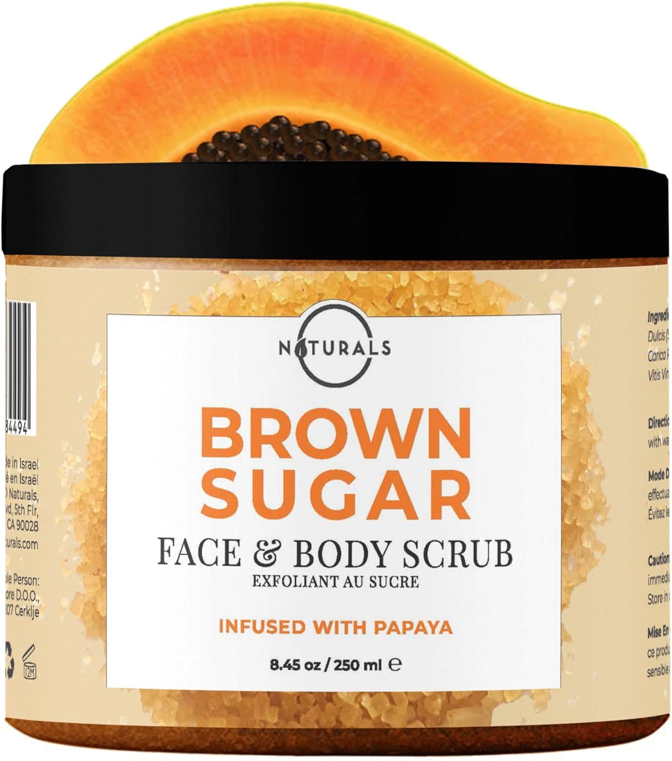 trattamento mughetto per adulti