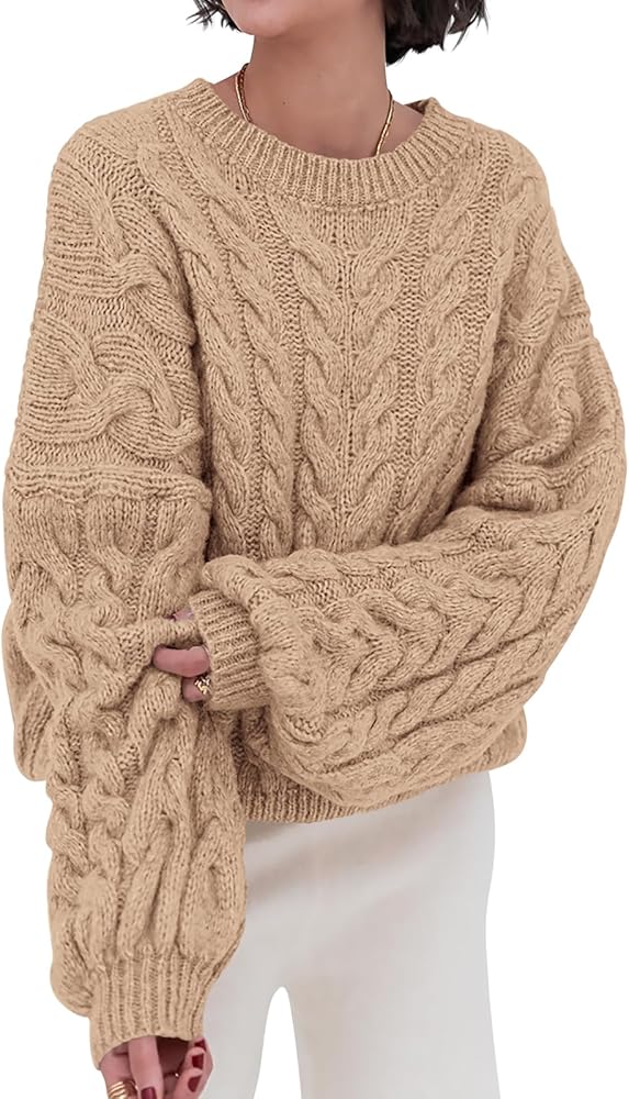 Top 10 Sweaters of 2025
