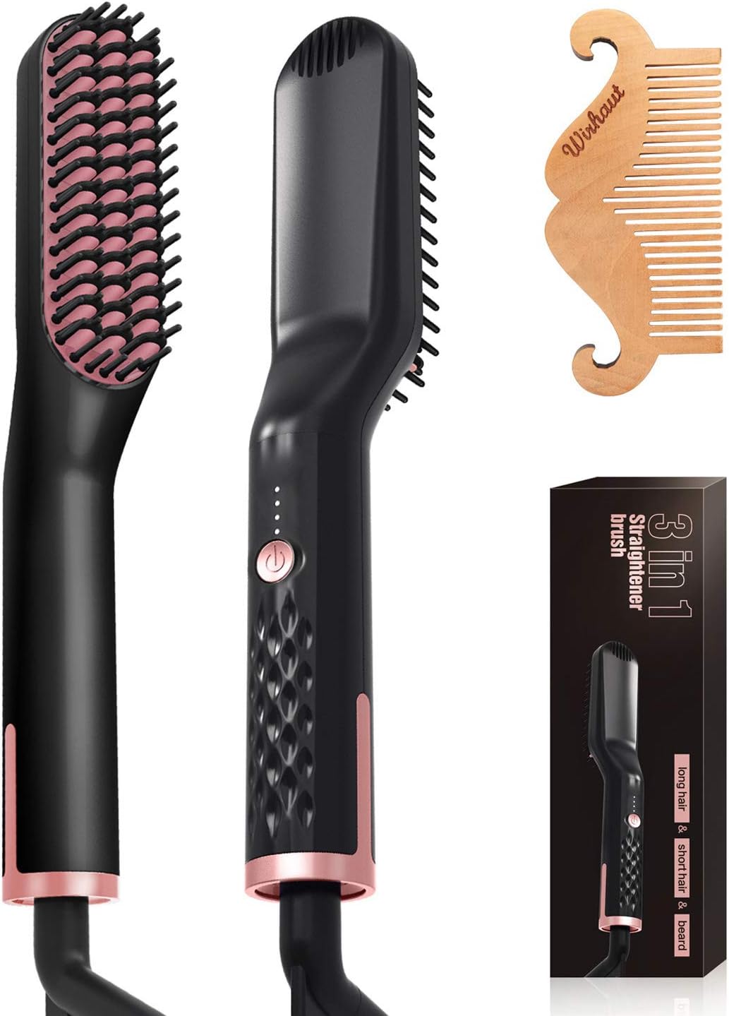 modellatori per donne