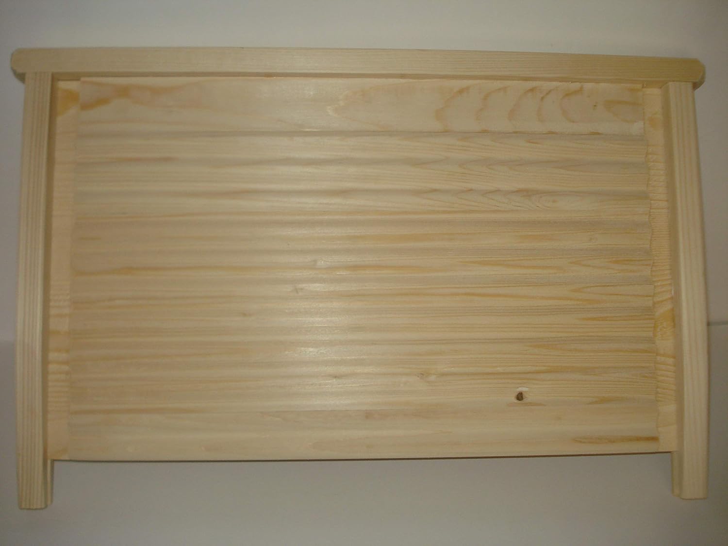 linea di lavanderia per rv