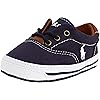 Ralph Lauren Layette Unisex-Child Vaughn (Infant/Toddler)