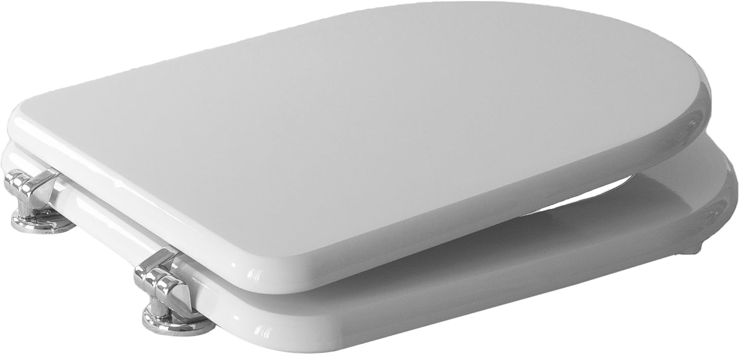 paracolpi per tavola