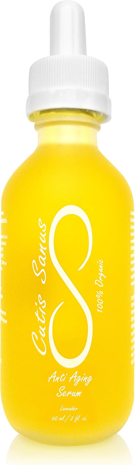 supre lozione per lettini abbronzanti con abbronzanti