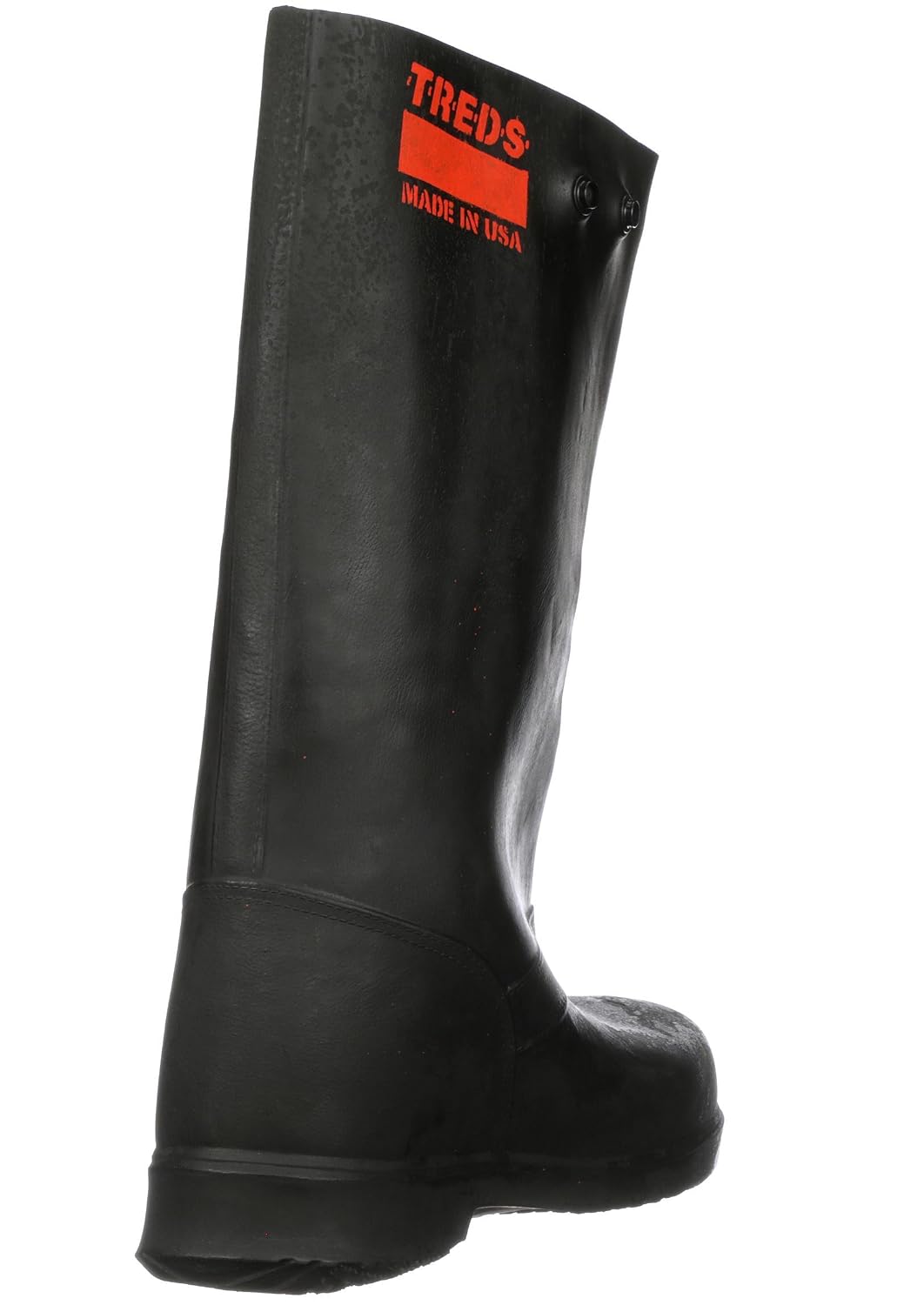 Amazon.com: TREDS Super Tough 17\