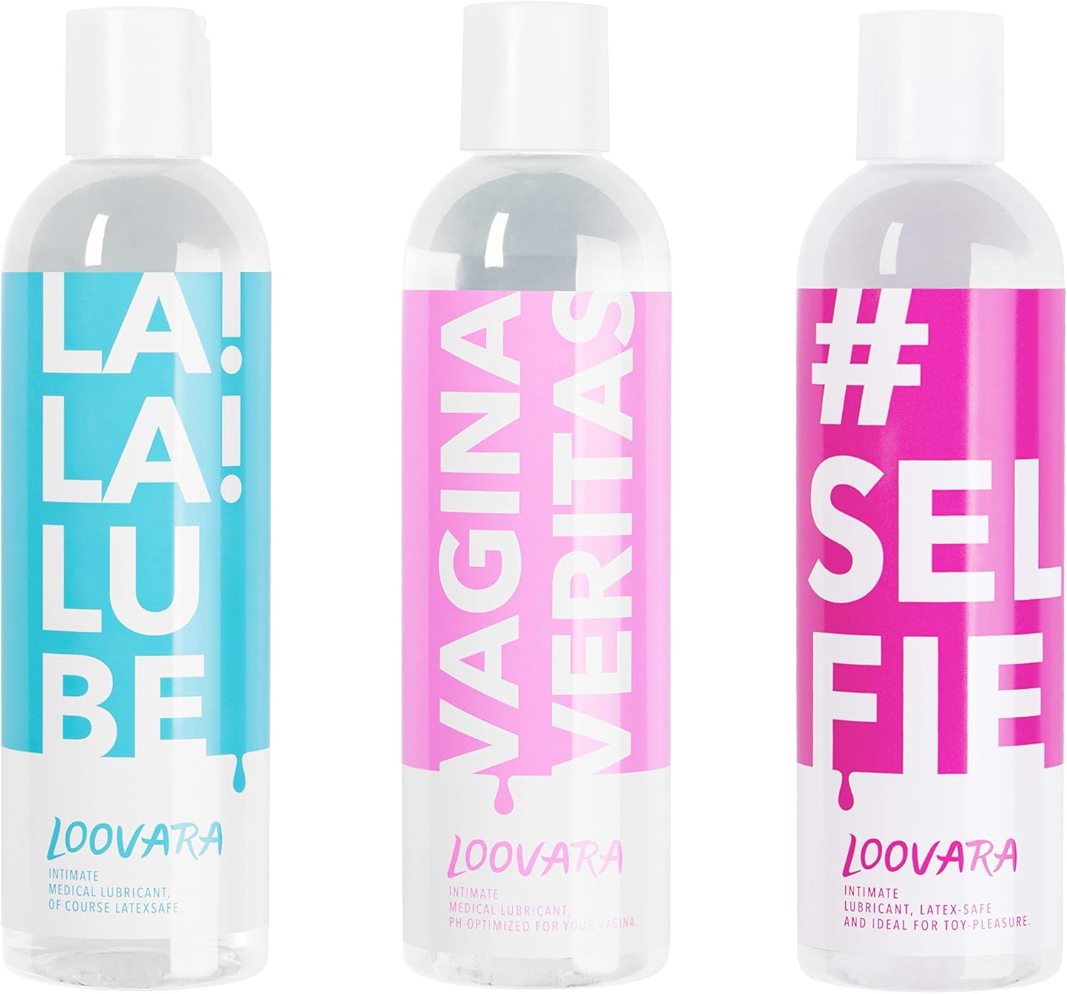 lubrificante formicolante per uomini