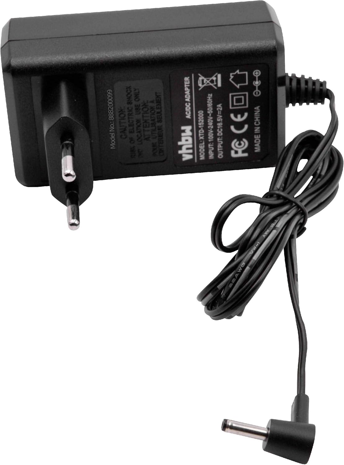 altoparlante intelligente per google home