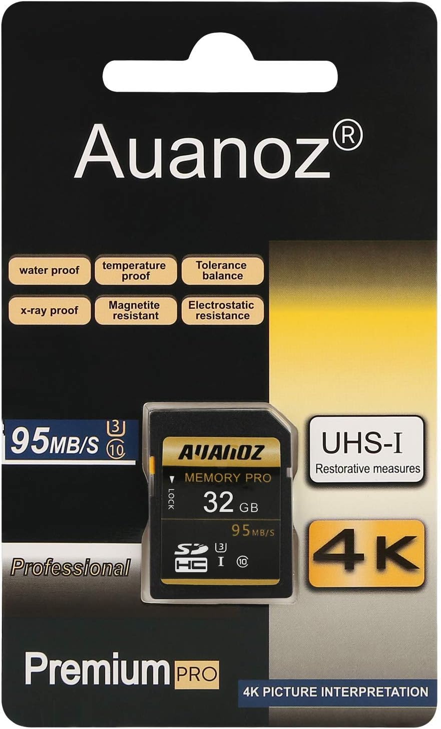 scheda di memoria sony per telefono