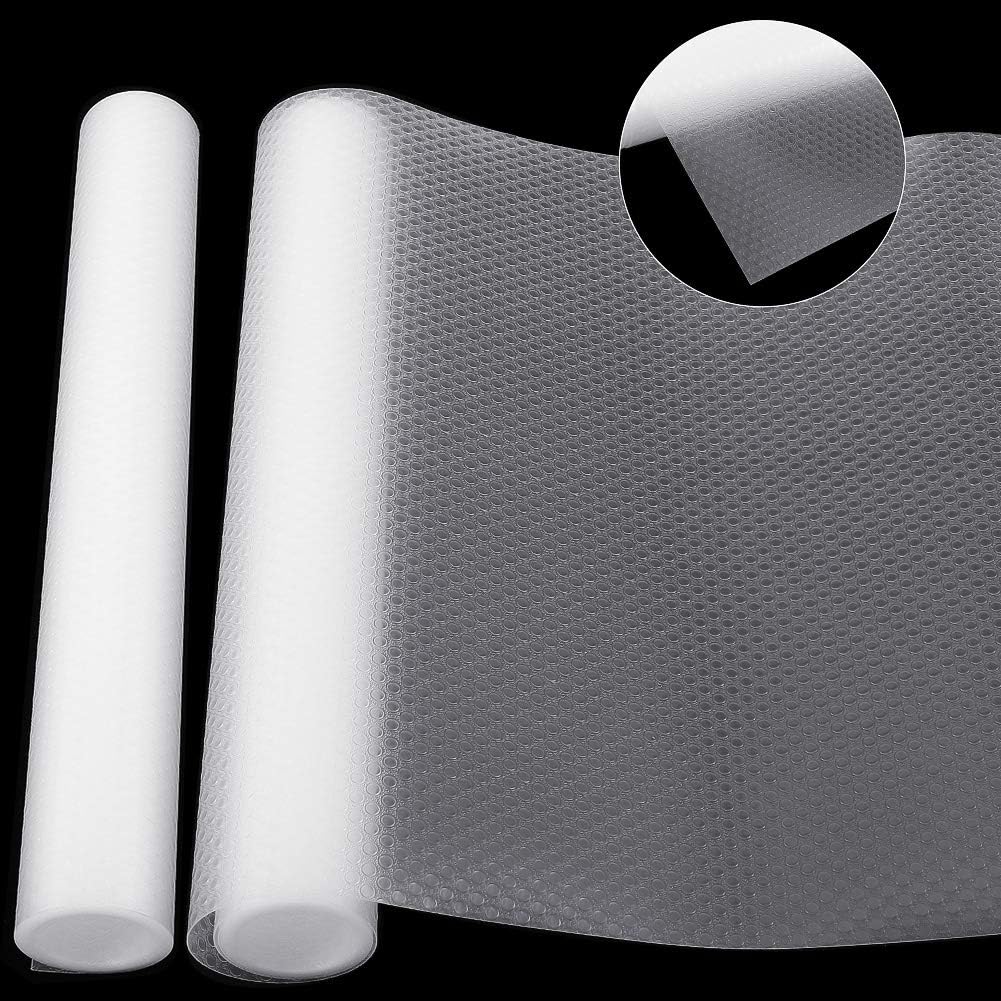 rivestimento per scaffali per armadietti da cucina non adesivi