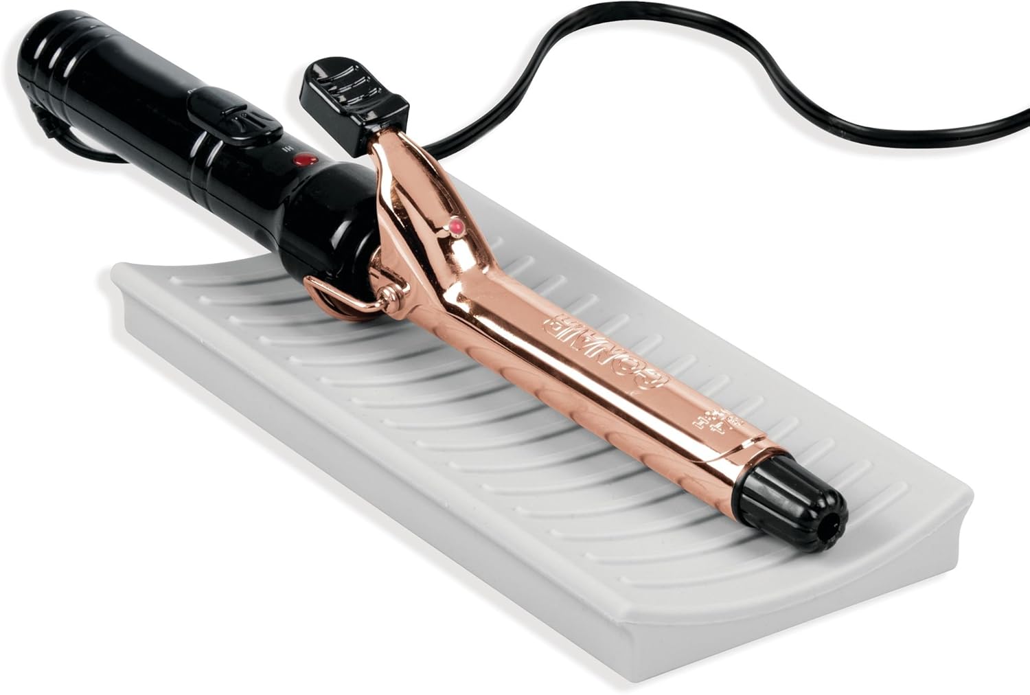 tappetino da bagno per lavabo